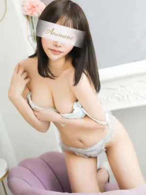 ほなみ