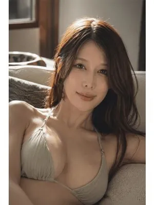 鷹宮ろあ
