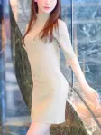 葉山 薫