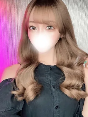 るりな