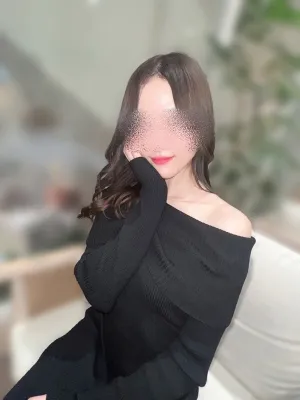 白次 愛美