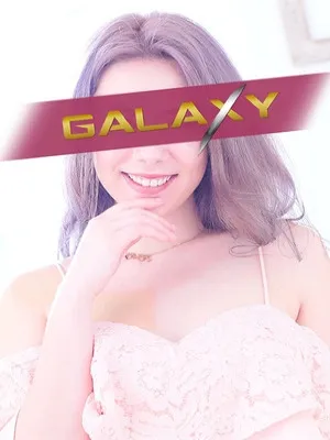 西条 蘭