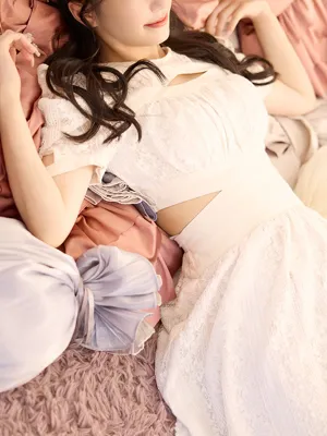 桜条 おとは