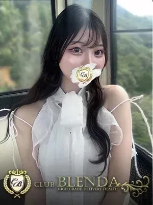 妖精フェアリー