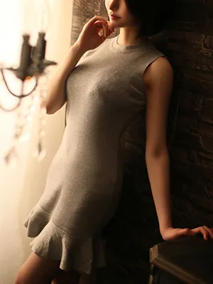 村沢 茉叶