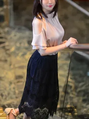 牧村 岬