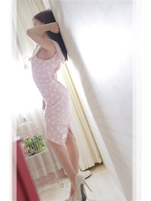岬 沙耶香