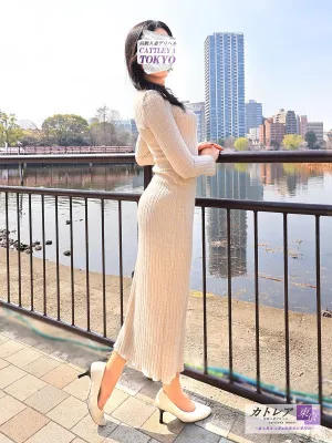 沙央莉