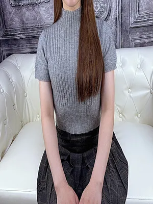 永瀬 愛莉