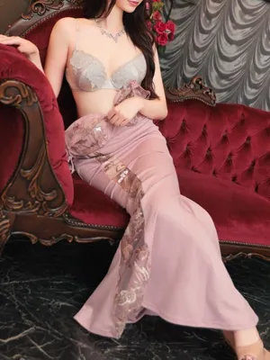 星羽【セイハ】