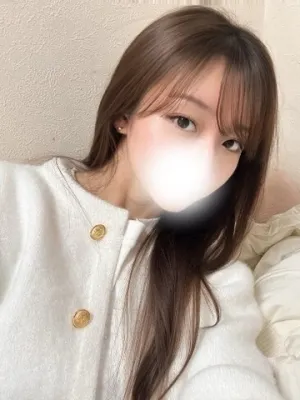 きずな