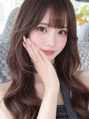 南 みずき