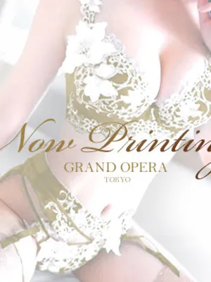 新人・花奈(かな)