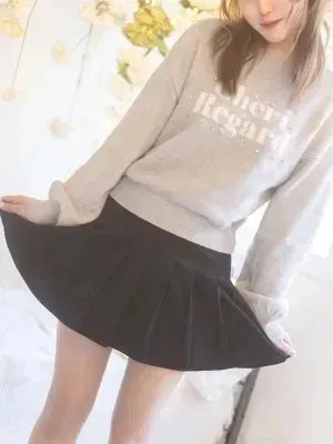 美鈴 えれな