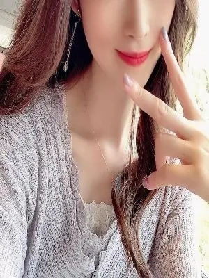 菅井 春奈