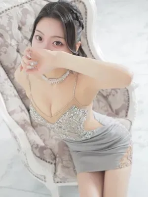 早乙女えれん
