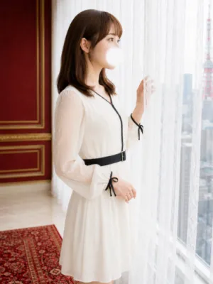 スズ(SUZU)