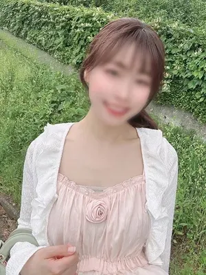 れん
