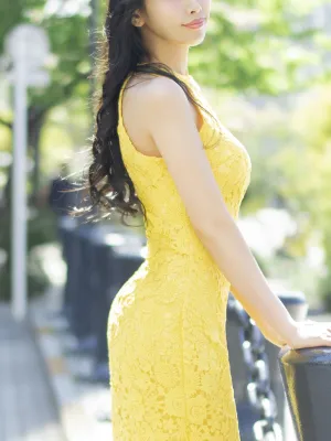 中山 みゆ香