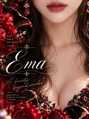 Ema【エマ】