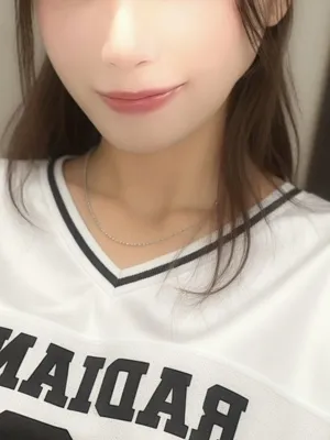池畑 みさ