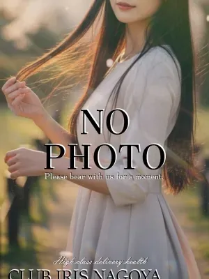 宝森由紀
