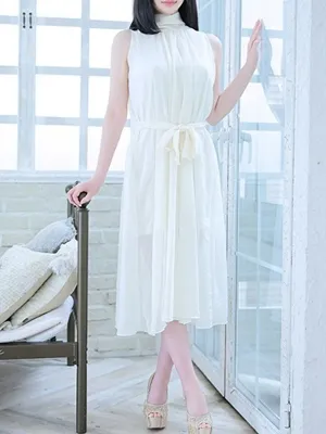 Iroha