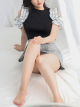 テレジア京都 藍沢 華蓮