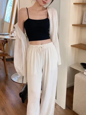 七坂 ひな