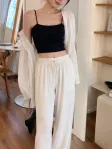七坂 ひな