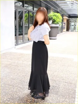 るな