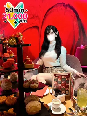 かんな
