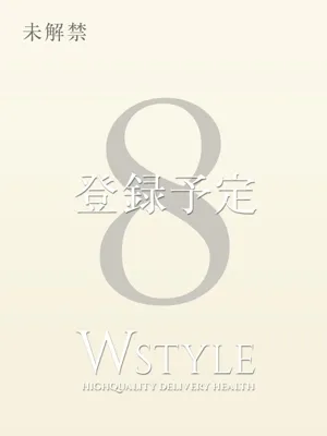望月 詩