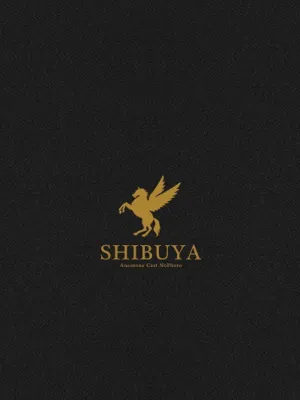 まひろ
