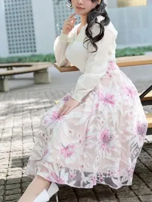 KANA NAKAZONO
