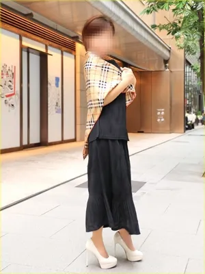 しずく