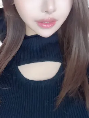 定石 りち