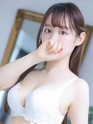 りん