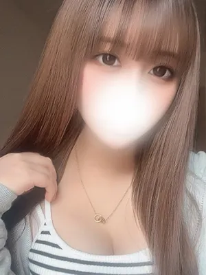 みらい