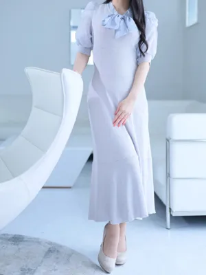 新人・杏紗(あさ)