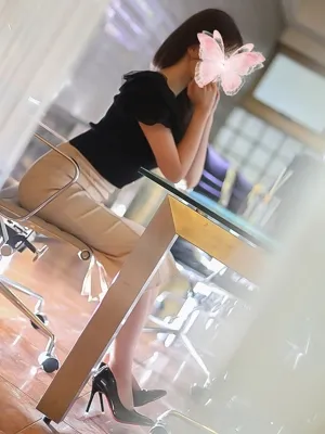 辻沢みやび