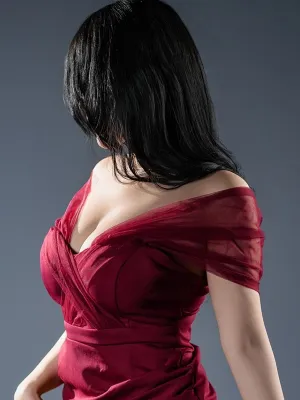 笹本 美織