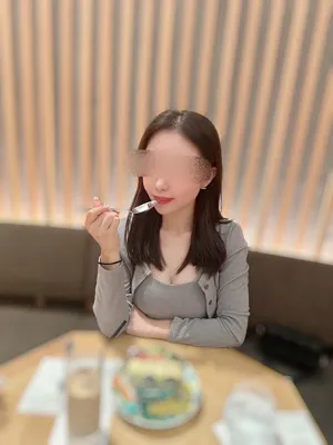 本西 麻耶