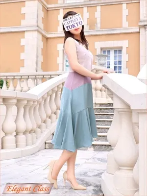 美玲