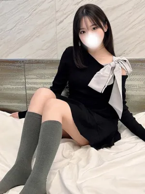 さよ