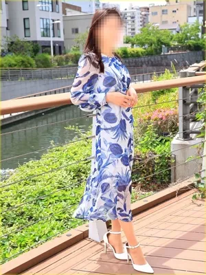 ゆうか