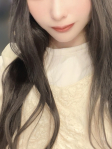 海菜 ゆずは