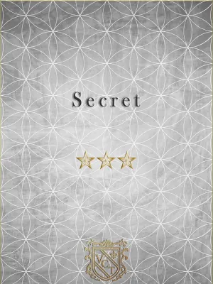 ヴィクトリアクラブ東京 成田 紫苑