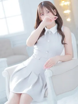 咲妃【サキ】