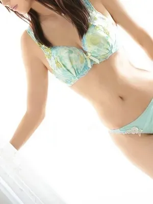 一ノ瀬 恋
